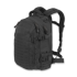 Direct Action Dragon Egg MkII backpack