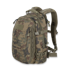Direct Action Dragon Egg MkII backpack