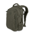 Direct Action Dragon Egg MkII backpack