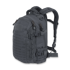 Direct Action Dragon Egg MkII backpack