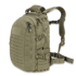 Direct Action Dust MkII Rucksack