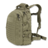 Zaino Direct Action Dust MkII