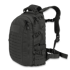 Direct Action Dust MkII Rucksack