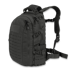 Zaino Direct Action Dust MkII