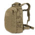 Direct Action Dust MkII Rucksack