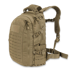 Zaino Direct Action Dust MkII