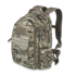 Direct Action Dust MkII Rucksack