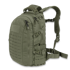 Plecak Direct Action Dust MkII