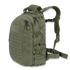 Zaino Direct Action Dust MkII