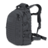 Direct Action Dust MkII Rucksack