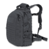 Zaino Direct Action Dust MkII