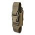 Direct Action Flashbang Pouch MK II - Adaptive Green