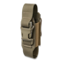 Direct Action Flashbang Pouch MK II - Adaptive Green
