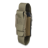 Direct Action Flashbang Pouch MK II - Adaptive Green
