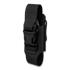 Direct Action - Flashbang Pouch MK II - Black