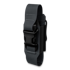 Direct Action - Flashbang Pouch MK II - Shadow Grey