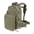 Direct Action Ghost Mk2 backpack