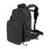 Direct Action Ghost Mk2 backpack