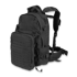 Рюкзак Direct Action Ghost Mk2