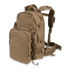 Direct Action Ghost Mk2 backpack