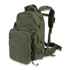 Direct Action Ghost Mk2 backpack