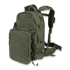 Рюкзак Direct Action Ghost Mk2