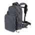 Direct Action Ghost Mk2 backpack