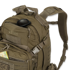 Direct Action Ghost Mk2 backpack