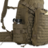 Direct Action Ghost Mk2 backpack
