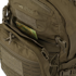 Direct Action Ghost Mk2 backpack