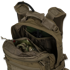 Direct Action Ghost Mk2 backpack