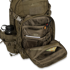 Direct Action Ghost Mk2 backpack
