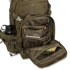 Рюкзак Direct Action Ghost Mk2