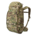 Рюкзак Direct Action Halifax Medium, Multicam