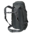 Direct Action Halifax Medium backpack, Multicam