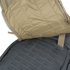 Direct Action Halifax Medium backpack, Multicam