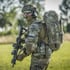 Рюкзак Direct Action Halifax Medium, Multicam