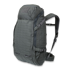 Direct Action Halifax Medium backpack, shadow grey