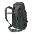 Direct Action Halifax Medium backpack, shadow grey