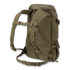 Direct Action Halifax Small backpack, Adaptive Green