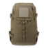 Direct Action Halifax Small backpack, Adaptive Green