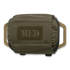 Direct Action MED Pouch Horizontal MKII - Ranger Green