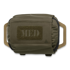 Direct Action MED Pouch Horizontal MKII - Ranger Green