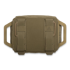 Direct Action MED Pouch Horizontal MKII - Ranger Green
