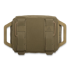 Direct Action MED Pouch Horizontal MKII - Ranger Green
