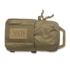 Direct Action MED Pouch Horizontal MKII - Ranger Green