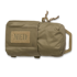 Direct Action MED Pouch Horizontal MKII - Ranger Green