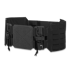 Direct Action SPITFIRE MK II Rapid Access Cummerbund, Black