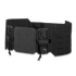 Direct Action SPITFIRE MK II Rapid Access Cummerbund, Black