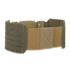 Direct Action SPITFIRE MK II Rapid Access Cummerbund, Black